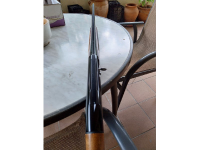 Escopeta Repetidora Automática Ata Neo20 Calibre 20