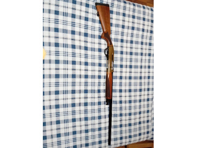 Escopeta Retay Gardone 12-76