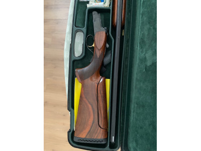 Rizzini BR440 Trap