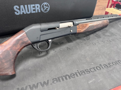 Sauer SL5