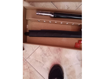 Escopeta semia. Benelli