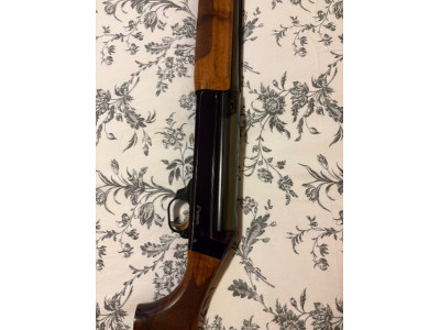Escopeta Semiautomatica Benelli Premium