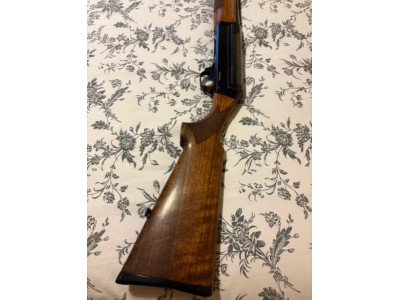 Escopeta Semiautomatica Benelli Premium