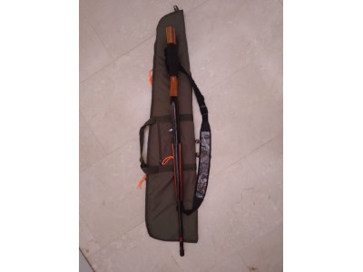 ESCOPETA SEMIAUTOMATICA BENELLI SUPERLIGERA 125 SL