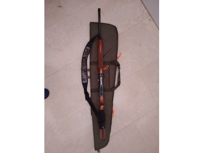 ESCOPETA SEMIAUTOMATICA BENELLI SUPERLIGERA 125 SL