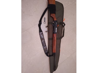 ESCOPETA SEMIAUTOMATICA BENELLI SUPERLIGERA 125 SL