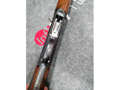 Escopeta semiautomatica FN Browning,Auto 5 ,calibre 16/70, ,