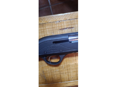 Escopeta Semiautomática Hatsan Escort AS