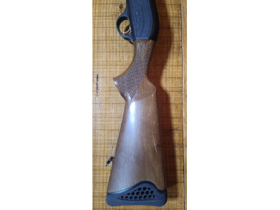 Escopeta Semiautomática Hatsan Escort AS