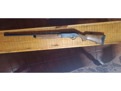 Escopeta Semiautomática Hatsan Escort AS