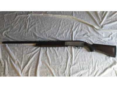 ESCOPETA SEMIAUTOMATICA WINCHESTER EUROPEAM 1500 XTR  CAL 12