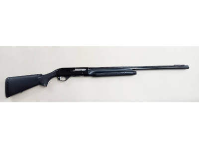 Escopeta semiautomática Benelli Montefeltro Comfort
