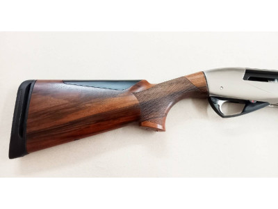 Escopeta semiautomática Benelli Raffaello Power Bore