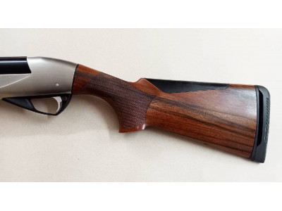 Escopeta semiautomática Benelli Raffaello Power Bore
