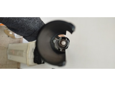 Escopeta semiautomática Benelli Raffaelo SL