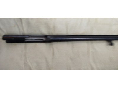 Escopeta semiautomática Benelli Raffaelo SL