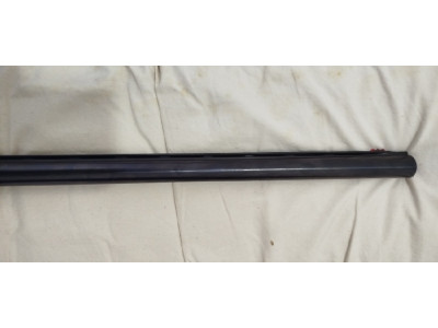 Escopeta semiautomática Benelli Raffaelo SL