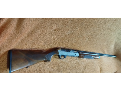 Escopeta semiautomática Benelli Raffaelo SL