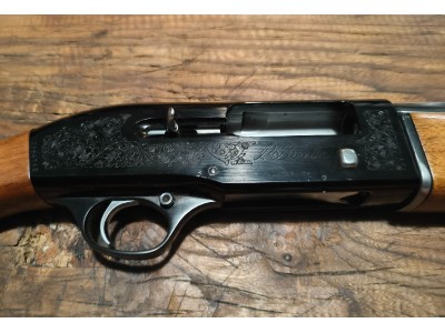 Escopeta Semiautomática Beretta A-301