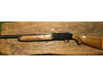 Escopeta Semiautomática Beretta A-301