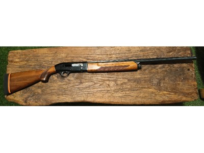 Escopeta Semiautomática Beretta A-301