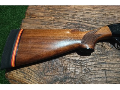Escopeta Semiautomática Beretta A-301