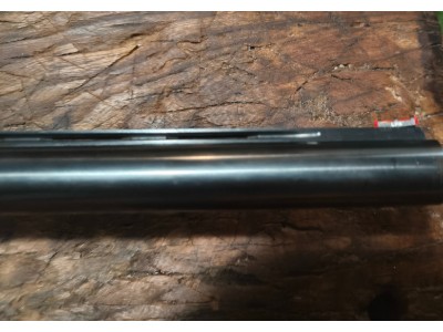 Escopeta Semiautomática Beretta A-301