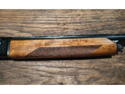 Escopeta Semiautomática Beretta A-301
