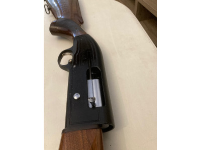 Beretta A303
