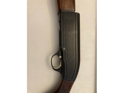 Beretta A303