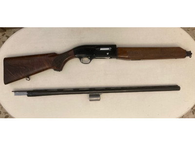 Beretta A303