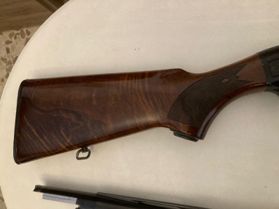 Beretta A303