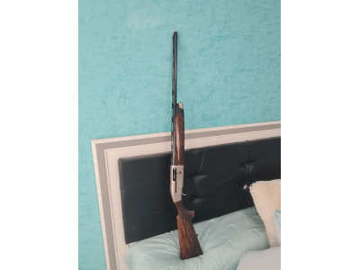escopeta semiautomática Beretta A400 Upland  71