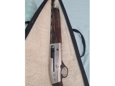 escopeta semiautomática Beretta A400 Upland  71