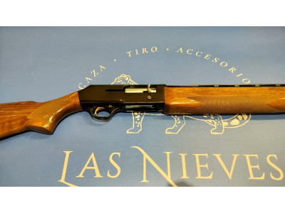 Escopeta semiautomática Browning B80 SL Cal.12