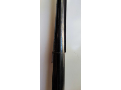 Escopeta semiautomática Fabarm Ellegi