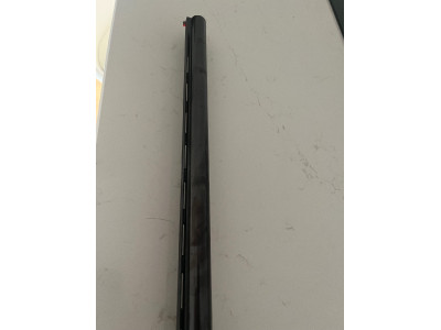 Escopeta Semiautomática Franchi 48 AL