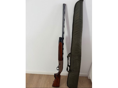 Beretta Xplor Action Calibre 12 Seminueva