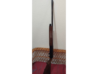 Escopeta superligera Benelli