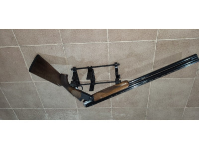 Escopeta superpuesta 76cm KEMEN