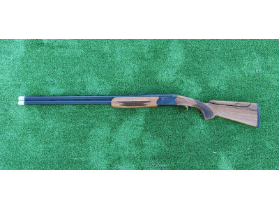 Escopeta Superpuesta ATA Supersport.