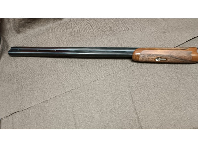 BERETTA 694