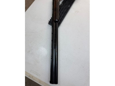 escopeta superpuesta beretta trident dt10