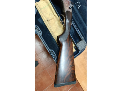 escopeta superpuesta beretta ultralight luxe