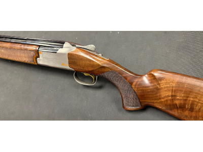 Escopeta Superpuesta Browning