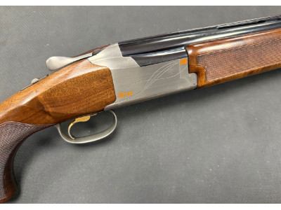 Escopeta Superpuesta Browning 725 Sporter