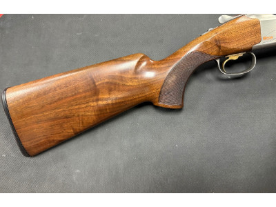 Escopeta Superpuesta Browning