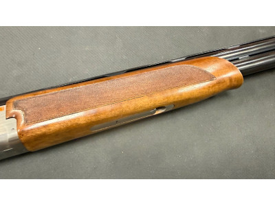 Escopeta Superpuesta Browning