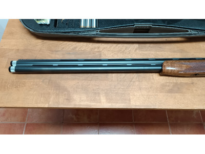 ESCOPETA SUPERPUESTA BROWNING B-725 SPORTING