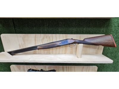 Escopeta Superpuesta Browning B25 cal 12